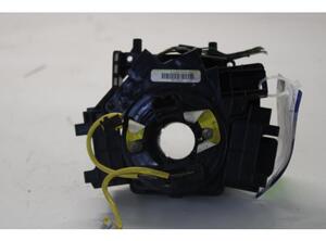 Air Bag Contact Ring FORD FOCUS C-MAX (DM2), FORD C-MAX (DM2), FORD KUGA I, FORD KUGA II (DM2)