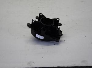 Air Bag Contact Ring BMW 3 Compact (E46), BMW 3 Touring (E46)