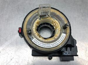 Air Bag Contact Ring VW PASSAT Variant (3C5), VW PASSAT B7 Estate Van (365), VW PASSAT B7 Variant (365)