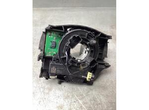 Air Bag Contact Ring FORD C-MAX II (DXA/CB7, DXA/CEU), FORD GRAND C-MAX (DXA/CB7, DXA/CEU), FIAT LINEA (323_, 110_)