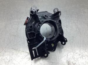 Air Bag Contact Ring BMW 3 (E46)