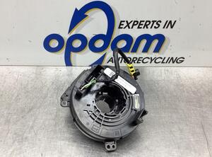 Air Bag Contact Ring OPEL CORSA E (X15)