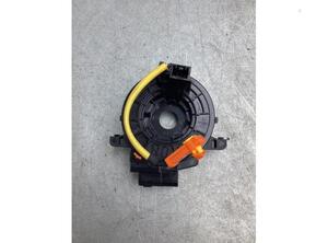 Air Bag Contact Ring PEUGEOT 107 (PM_, PN_)