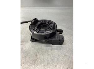 Air Bag Contact Ring RENAULT CLIO V (B7_)