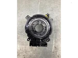 Air Bag Contact Ring OPEL KARL (C16)