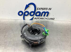 Air Bag Contact Ring OPEL AGILA (A) (H00), OPEL ASTRA G Estate (T98), OPEL ASTRA G Hatchback (T98), OPEL CORSA C (X01)