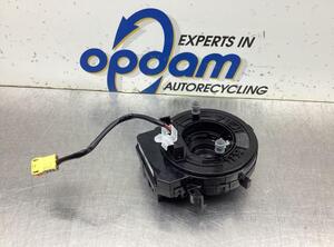 Air Bag Contact Ring HYUNDAI i10 III (AC3, AI3)