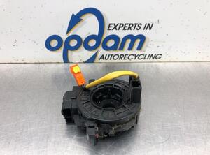 Air Bag Contact Ring TOYOTA AYGO (_B1_)