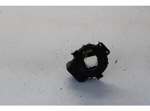 Air Bag Contact Ring MITSUBISHI MIRAGE / SPACE STAR Hatchback (A0_A)