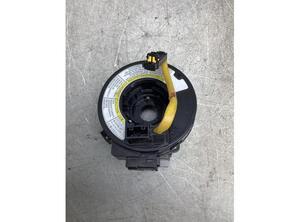 Air Bag Contact Ring SUZUKI SWIFT IV (FZ, NZ)