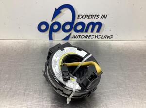 Air Bag Contact Ring SUZUKI SWIFT III (MZ, EZ)