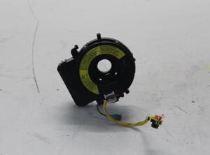 Airbag Kontakteinheit Kia Picanto TA T4M350603 P12744210