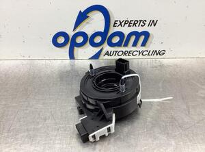 Air Bag Contact Ring SKODA OCTAVIA II (1Z3)