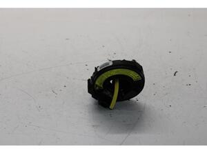 Air Bag Contact Ring DAIHATSU SIRION (M3_), SUBARU JUSTY IV