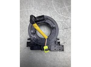 Air Bag Contact Ring MAZDA CX-5 (KE, GH)