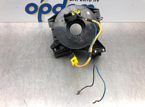 Air Bag Contact Ring FORD FOCUS (DAW, DBW)