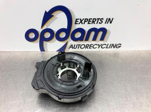 Air Bag Contact Ring AUDI A4 (8W2, 8WC, B9), AUDI A4 (8K2, B8)