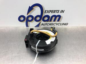 Air Bag Contact Ring OPEL AGILA (B) (H08)