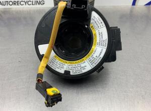 Air Bag Contact Ring SUZUKI SWIFT III (MZ, EZ)