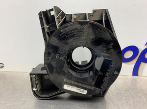 Air Bag Contact Ring FORD TRANSIT CONNECT (P65_, P70_, P80_)