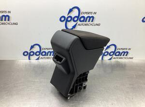 Armrest VW POLO (AW1, BZ1)