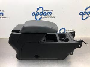 Armrest SEAT LEON ST (5F8), SKODA KAROQ (NU7, ND7)