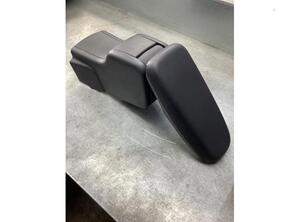 Armrest TOYOTA YARIS CROSS (MXP_)