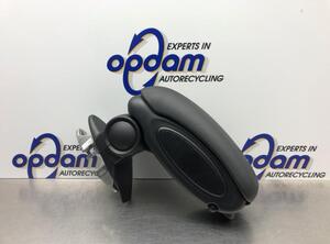 Armrest MINI MINI (F56)