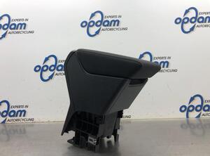 Armrest VW POLO (AW1, BZ1)