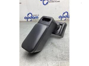 Armrest FORD FOCUS III Turnier