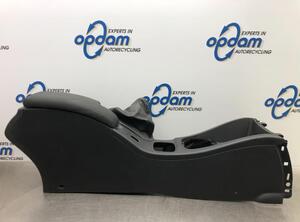 Armrest RENAULT MEGANE III Grandtour (KZ0/1)