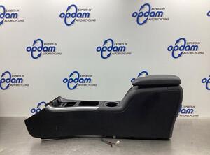 Armrest MERCEDES-BENZ B-CLASS (W245)