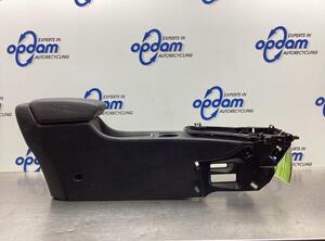 Armrest OPEL ASTRA J Sports Tourer (P10), OPEL ASTRA J (P10)