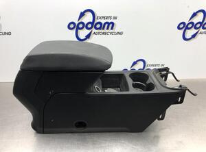 Armrest SEAT LEON (5F1), SEAT LEON SC (5F5)