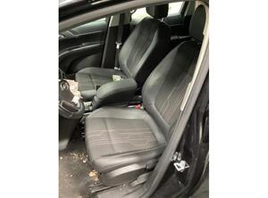 Armrest OPEL MERIVA B MPV (S10), OPEL ASTRA J Sports Tourer (P10)