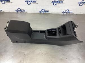 Armrest VW TIGUAN (5N_), VW TIGUAN VAN (5N_), VW TIGUAN (AD1, AX1)