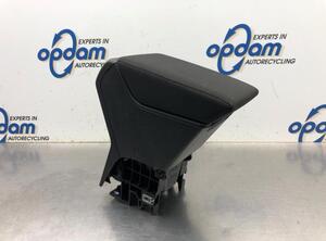 Armrest VW POLO (AW1, BZ1)