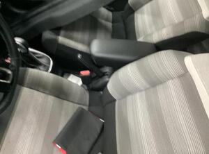 Armrest CITROËN C3 III (SX), CITROËN C3 II (SC_)