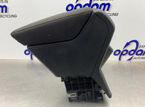 Armrest VW POLO (AW1, BZ1)