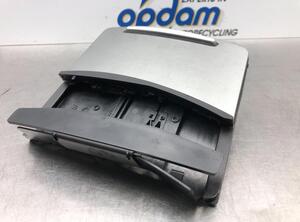 Ashtray AUDI A6 (4F2, C6)