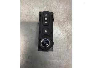 Bordcomputer Display Renault Captur  253B08825R P17845482