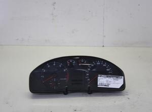 Tachometer (Revolution Counter) AUDI A4 Avant (8D5, B5)