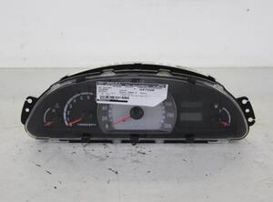 Tachometer (Revolution Counter) HYUNDAI MATRIX (FC)