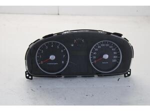 Tachometer (Revolution Counter) HYUNDAI GETZ (TB)