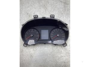 Tachometer (Revolution Counter) KIA RIO IV (YB, SC, FB)