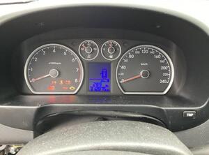 Tachometer (Revolution Counter) HYUNDAI i30 (FD), HYUNDAI i30 Estate (FD)