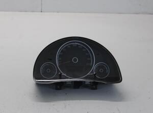 Tachometer (Revolution Counter) VW UP! (121, 122, BL1, BL2, BL3, 123), VW LOAD UP (121, 122, BL1, BL2)