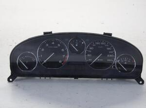 Drehzahlmesser Peugeot 406 Coupe 8C 215747095 P11733071