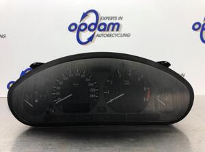 Tachometer (Revolution Counter) BMW 3 Compact (E36)