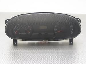 Tachometer (Revolution Counter) HYUNDAI H-1 Van (A1)